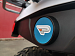 PROMAX RENEGADE 280 LUX (2025)